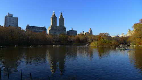 NYC_2012-11-22 14-38-44_P1070559